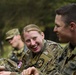 Northeast colleges compete in 2018 2nd Brigade Ranger Challenge