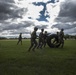 Northeast colleges compete in 2018 2nd Brigade Ranger Challenge
