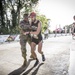 43rd Marine Corps Marathon