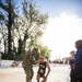 43rd Marine Corps Marathon