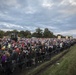43rd Marine Corps Marathon