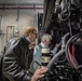 New Jersey hosts bioenvironmental boot camp