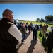New Jersey hosts bioenvironmental boot camp