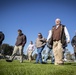 New Jersey hosts bioenvironmental boot camp