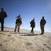 New Jersey hosts bioenvironmental boot camp