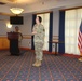 Fort McCoy holds National Disability Employment Awareness Month observance