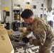 Task Force Griffin Deploys to Southwest Border