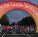 Marine Corps 10k Marathon