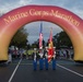 Marine Corps 10k Marathon