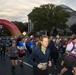 Marine Corps 10k Marathon