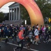 Marine Corps 10k Marathon