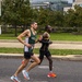 Marine Corps 10k Marathon