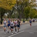 Marine Corps 10k Marathon