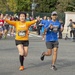 Marine Corps 10k Marathon