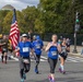 Marine Corps 10k Marathon