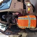 Task Force Griffin Deploys to Southwest Border