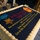 A cake honoring Sgt.Maj. Canley the 298th Medal of Honor Recipient