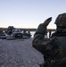Trident Juncture 2018 - Oct 29 - Germany, Norway
