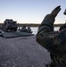 Trident Juncture 2018 - Oct 29 - Germany, Norway