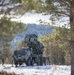 Trident Juncture 2018 - Oct 29 - Germany, Norway