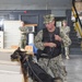 Military Working Dog Certification