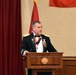 U.S. Army's senior Air Defender talks history and future of the branch at Saint Barbara ceremony