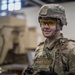 104th Brigade Engineer Battalion brings the HEAT