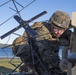 U.S. Marines Participate in Exercise Trident Juncture 18