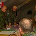TRIDENT JUNCTURE 2018 - OCT 26 - Canada