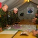 TRIDENT JUNCTURE 2018 - OCT 26 - Canada