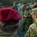 TRIDENT JUNCTURE 2018 - OCT 26 - Canada