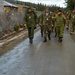TRIDENT JUNCTURE 2018 - OCT 26 - Canada
