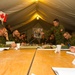 TRIDENT JUNCTURE 2018 - OCT 27 - Canada