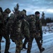 TRIDENT JUNCTURE 2018 - OCT 26 - Netherlands