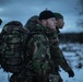 TRIDENT JUNCTURE 2018 - OCT 26 - Netherlands