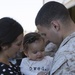 VMM-164 returns from deployment, reunite with loved ones