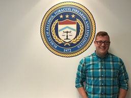 Using innovation to recode the fight against drugs