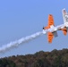 Thunder Over the Rock Air and Space Show 2018