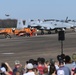 Thunder Over the Rock Air and Space Show 2018