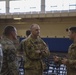 7th AF/CCC visits Kunsan