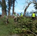 Super Typhoon Yutu Relief Efforts