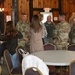 Pa. National Guard’s 1928th Contracting Support Detachment honored in deployment ceremony