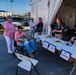 Disaster Recovery Center Open In Panama City