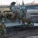 Marines with 24th MEU conduct amphibious landing