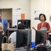 COMPACAF spouse discussed with Kadena spouses