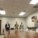 COMPACAF spouse discussed with Kadena spouses