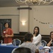 COMPACAF Spouse: Supports Team Kadena Families