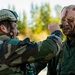 TRIDENT JUNCTURE 2018 - OCT 28 - France