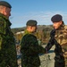 TRIDENT JUNCTURE 2108 - OCT 28 - France Canada