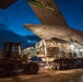 Kentucky Air Guardsmen process 7.2 million pounds of relief supplies for Hurricane Maria in Puerto Rico